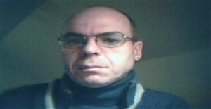 Onilove 55 years old I am from Zurich/Zurich, Seeking Dating with Woman