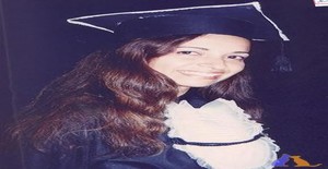 Mi_mt 41 years old I am from Formosa/Goias, Seeking Dating Friendship with Man