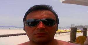 Atoom 47 years old I am from Coimbra/Coimbra, Seeking Dating with Woman