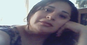 Lilys 50 years old I am from Lima/Lima, Seeking Dating Friendship with Man