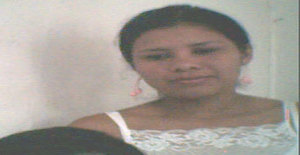 Bombonnica 37 years old I am from Managua/Managua Department, Seeking Dating Friendship with Man