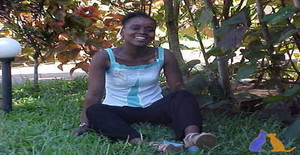 Mozamby78 43 years old I am from Maputo/Maputo, Seeking Dating Friendship with Man