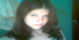 Elibri 33 years old I am from Guayaquil/Guayas, Seeking Dating Friendship with Man