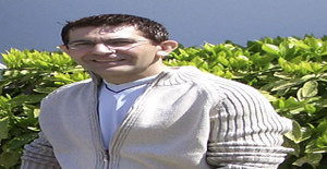 Phil2005 52 years old I am from Berna/Berne, Seeking Dating Friendship with Woman