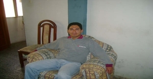 Julianaquino 41 years old I am from Lima/Lima, Seeking Dating with Woman