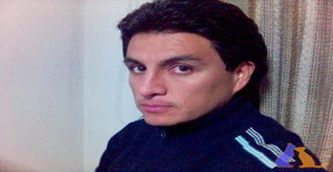 Elgeneral 50 years old I am from Lima/Lima, Seeking Dating with Woman