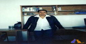 Etor 44 years old I am from Ciudad de Mexico/State of Mexico (edomex), Seeking Dating Friendship with Woman