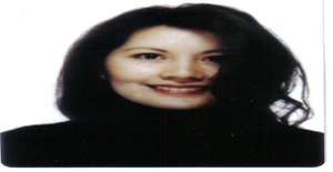 Preciosa******** 46 years old I am from Quito/Pichincha, Seeking Dating with Man