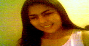 Lisamaria21 45 years old I am from Barranquilla/Atlantico, Seeking Dating Friendship with Man