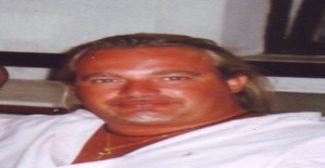 Andydj 56 years old I am from Venezia/Veneto, Seeking Dating Friendship with Woman