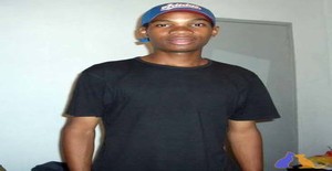 Baptistajunior 32 years old I am from Beira/Sofala, Seeking Dating Friendship with Woman