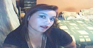 Brisa181069 51 years old I am from Lima/Lima, Seeking Dating Friendship with Man