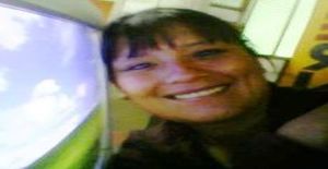 Betzabe 49 years old I am from Huaraz/Ancash, Seeking Dating with Man