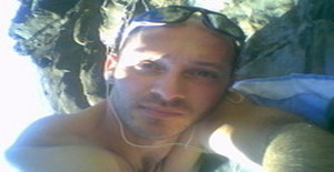 Bati 44 years old I am from Lucca/Toscana, Seeking Dating with Woman