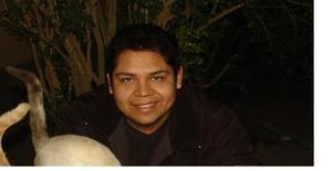 David28 43 years old I am from Mexico/State of Mexico (edomex), Seeking Dating Friendship with Woman