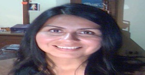 Mccc 49 years old I am from Quito/Pichincha, Seeking Dating Friendship with Man
