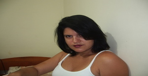 Mirnna21 49 years old I am from Recife/Pernambuco, Seeking Dating Friendship with Man