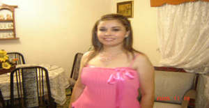 Mariaconchita 62 years old I am from Mexico/State of Mexico (edomex), Seeking Dating Friendship with Man