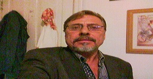 Sasafthh 67 years old I am from Arezzo/Toscana, Seeking Dating Friendship with Woman