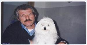 Papaveroblu56 65 years old I am from Arezzo/Toscana, Seeking Dating Friendship with Woman