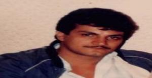 Yeyoanco 52 years old I am from Mexico/State of Mexico (edomex), Seeking Dating Friendship with Woman