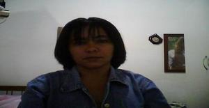 **dayana** 48 years old I am from Maceió/Alagoas, Seeking Dating Friendship with Man