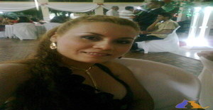 Linda_lee 41 years old I am from Santarém/Para, Seeking Dating Friendship with Man
