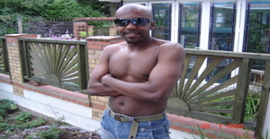 Jhosy 48 years old I am from Ryde/Isle of Wight, Seeking Dating with Woman
