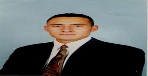 Padron2808 46 years old I am from Mexico/State of Mexico (edomex), Seeking Dating Friendship with Woman