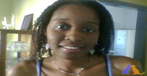 Cousingomes 39 years old I am from Maputo/Maputo, Seeking Dating Friendship with Man