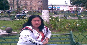 Soraidagallego 55 years old I am from Bogota/Bogotá dc, Seeking Dating Friendship with Man