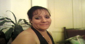 Pucho 60 years old I am from Mérida/Yucatan, Seeking Dating with Man