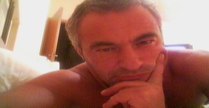 Salvio24 56 years old I am from Napoli/Campania, Seeking Dating Friendship with Woman