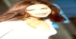 Marma 40 years old I am from Tunis/Tunis Governorate, Seeking Dating Friendship with Man