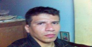 Miriribo 50 years old I am from Lima/Lima, Seeking Dating Friendship with Woman