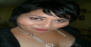 Mariposazul27 43 years old I am from Cancun/Quintana Roo, Seeking Dating Friendship with Man
