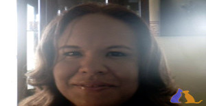 Sweetborinken 47 years old I am from Montreal/Quebec, Seeking Dating Friendship with Man