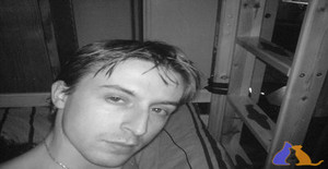 Paulo-alexandre 38 years old I am from Geneve/Geneva, Seeking Dating Friendship with Woman