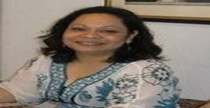 Lucyta 47 years old I am from la Paz/la Paz, Seeking Dating Friendship with Man