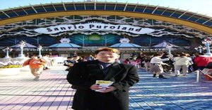 Pitmacho 48 years old I am from Tokyo/Tokyo, Seeking Dating Friendship with Woman