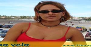 Betamsn31 48 years old I am from Garanhuns/Pernambuco, Seeking Dating Friendship with Man