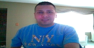 Thesingleusa 48 years old I am from Sewell/New Jersey, Seeking Dating with Woman