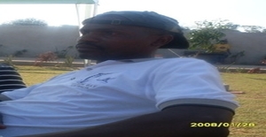Santosluismucave 50 years old I am from Maputo/Maputo, Seeking Dating Friendship with Woman