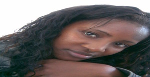 Killen 39 years old I am from Luanda/Luanda, Seeking Dating Friendship with Man