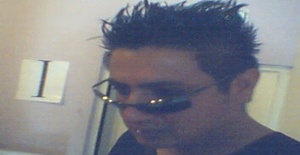 Ankiedsoul 44 years old I am from Zapotlanejo/Jalisco, Seeking Dating Friendship with Woman