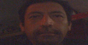 Solito60 61 years old I am from Torreón/Coahuila, Seeking Dating Marriage with Woman