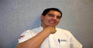 Rick_64 57 years old I am from Guadalajara/Jalisco, Seeking Dating Friendship with Woman