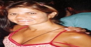 Candybahia 49 years old I am from Salvador/Bahia, Seeking Dating Friendship with Man