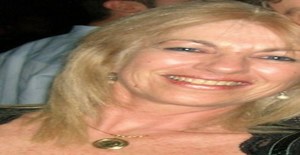 Norausa 63 years old I am from Boston/Massachusetts, Seeking Dating Friendship with Man