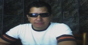 Pontosul 57 years old I am from Belo Horizonte/Minas Gerais, Seeking Dating with Woman